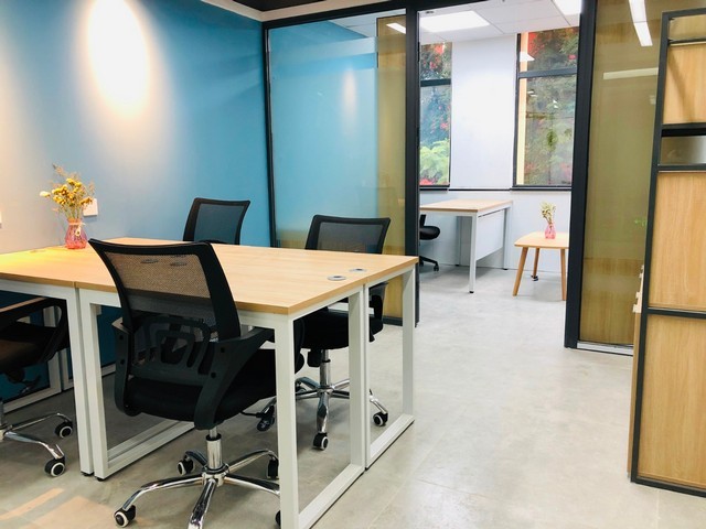 重庆自动软双铝包装机设备生产