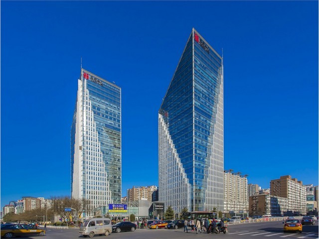 江西二手废旧金属哪家好