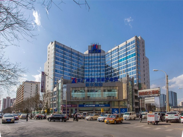 盐田区厂柜价格多少